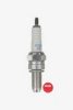 NGK 7546 Spark Plug